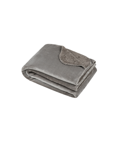 Plaid Modelo  MICHIGAN