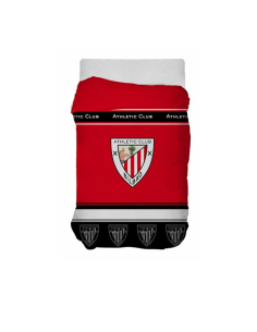Edredón  ATHLETIC CLUB