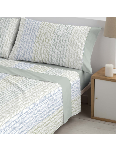 Juego de Sábanas SKY