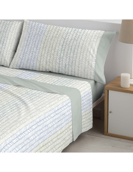 Juego de Sábanas SKY