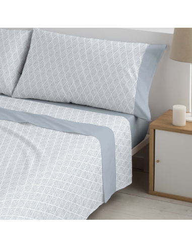 Juego de Sábanas KIRBY