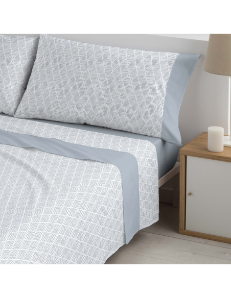 Juego de Sábanas KIRBY