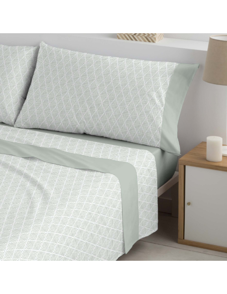 Juego de Sábanas KIRBY