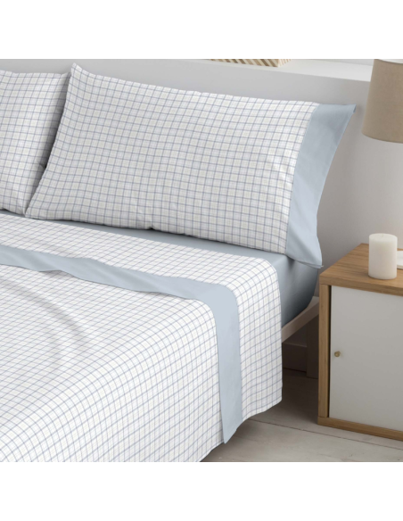 Juego de Sábanas RIKY