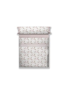 Juego de Sábanas ELORA