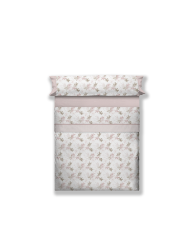 Juego de Sábanas ELORA