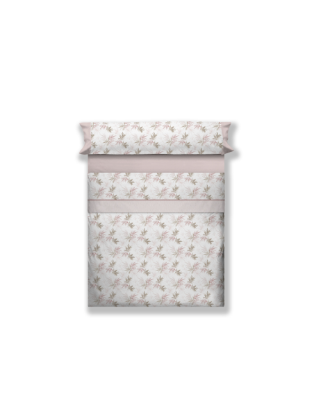 Juego de Sábanas ELORA