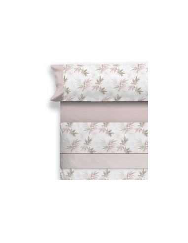 Juego de Sábanas ELORA