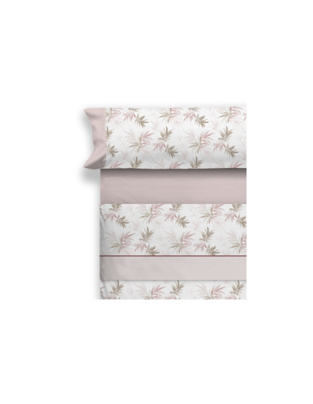 Juego de Sábanas ELORA