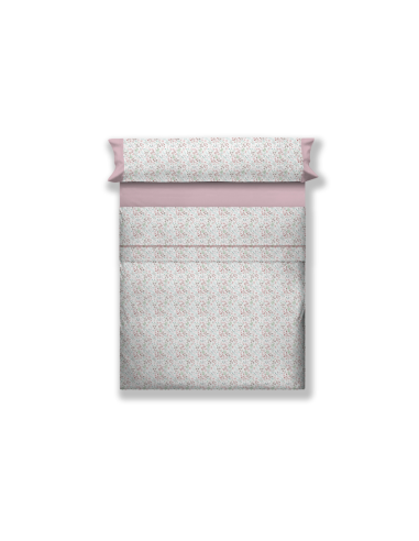 Juego de Sábanas SUBA