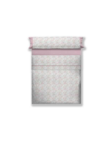 Juego de Sábanas SUBA