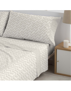 Juego de Sábanas CARLO