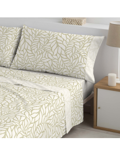 Juego de Sábanas CIRO