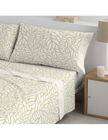 Juego de Sábanas CIRO