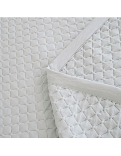 Colcha Bouti SALERNO