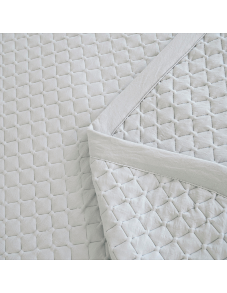 Colcha Bouti SALERNO