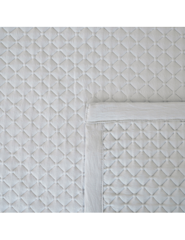 Colcha Bouti SALERNO