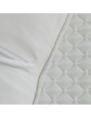 Colcha Bouti SALERNO