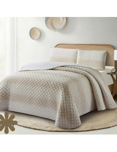 Colcha Bouti  Calvia