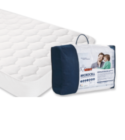 PROTECTOR MICROCELL
