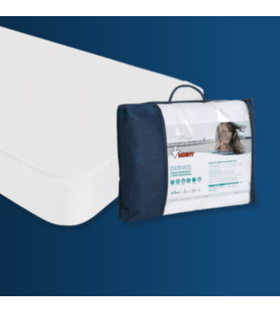 PROTECTOR DERMIS