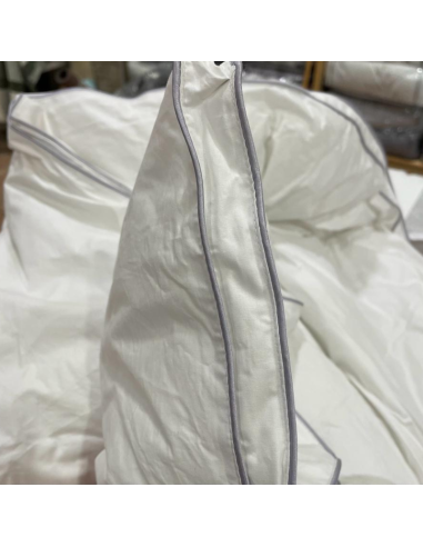 Relleno Nórdico Hungary