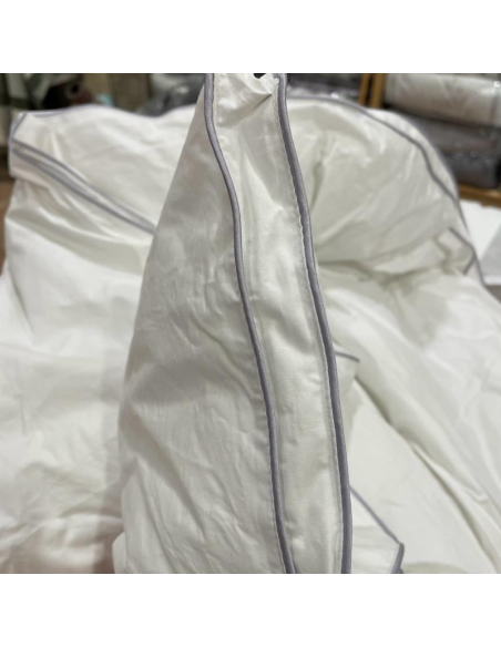 Relleno Nórdico Hungary