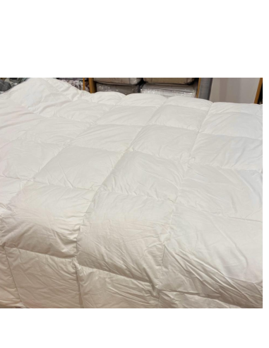 Relleno Nórdico Hungary