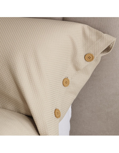 Funda Nórdica Suiza