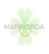 MARIBORDA