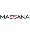 Massana