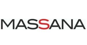 Massana