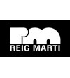 Reig Marti