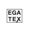 Egatex