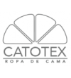 CATOTEX