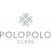 POLO POLO- TEXTILES CMG