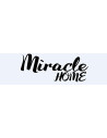 Miracle Home