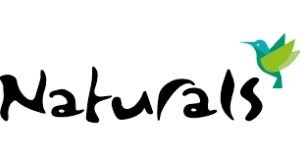 NATURALS