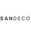 SANDECO