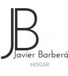 JAVIER  BARBERA