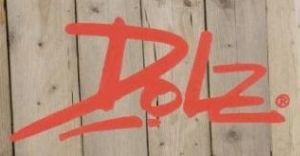 Dolz