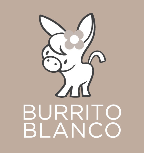 BURRITO