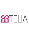 ESTELIA