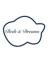 BED&DREAMS