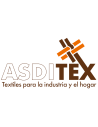 ASDITEX