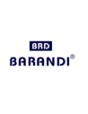 BARANDI