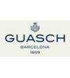 Guasch