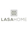 Lasa Home