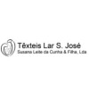 Texteis Lar S. Jose