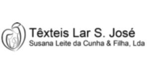 Texteis Lar S. Jose